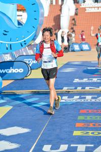 BIB: 1023
                            <button type="button" onclick="openModal(22759980)" class="btn btn-primary btn-sm float-right btn-popup" data-toggle="modal" data-target=".modal-high-quality">
                        <i class="fas fa-shopping-cart"></i> Add to Cart
                    </button>
                                            <button type="button" onclick="isThisMe(22759980, true)" class="btn btn-success btn-sm float-right btn-popup btn-isme hidden" data-toggle="tooltip" data-placement="bottom" title="นี่คือรูปของคุณใช่ไหม คลิกที่นี่เพื่อเอาเข้าอัลบั้ม">
                        <i class="fas fa-plus"></i> Add to album
                    </button>
                    <button type="button" onclick="isThisMe(22759980, false)" class="btn btn-warning btn-sm float-right btn-popup btn-isnotme hidden">
                        <i class="fas fa-ban"></i> Remove from album
                    </button>